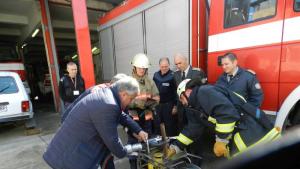 Гоце Делчев