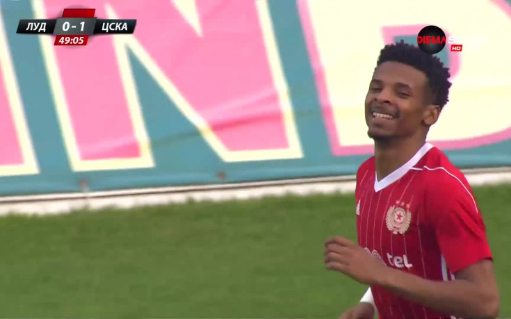 Засада спря атака на ЦСКА, имаше ли я?