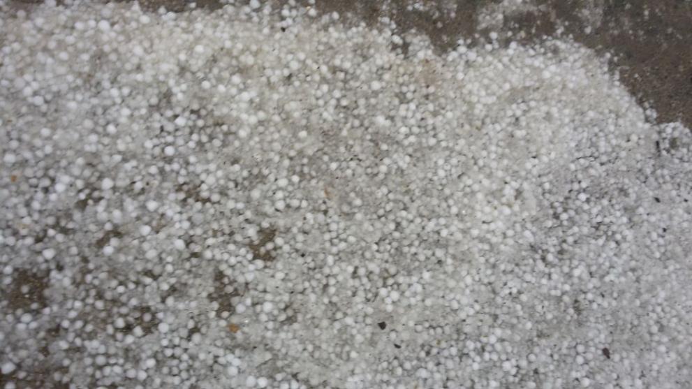  Градушка Доспат 