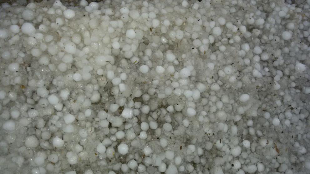  Градушка Доспат 