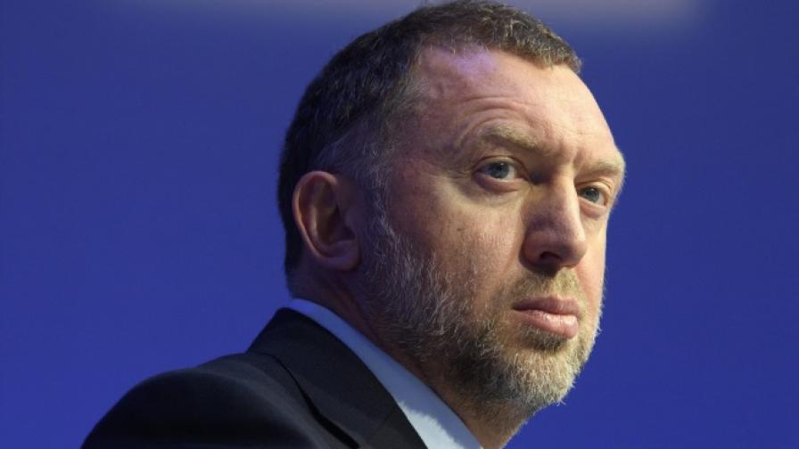 В Русия готвят 12-часов работен ден, 6 дни седмично