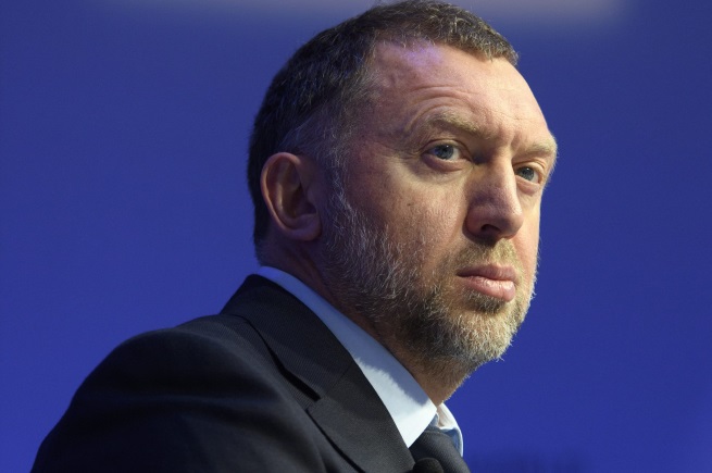 В Русия готвят 12-часов работен ден, 6 дни седмично