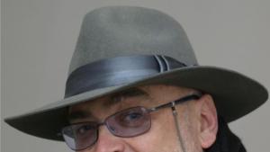 Печатан гоблен