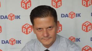 Димитър Маргаритов