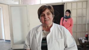 изложба Мездра