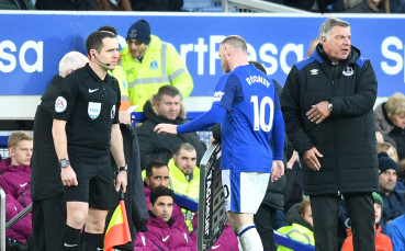 Големия Сам 