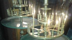 великден добрич