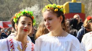 събор Алботин