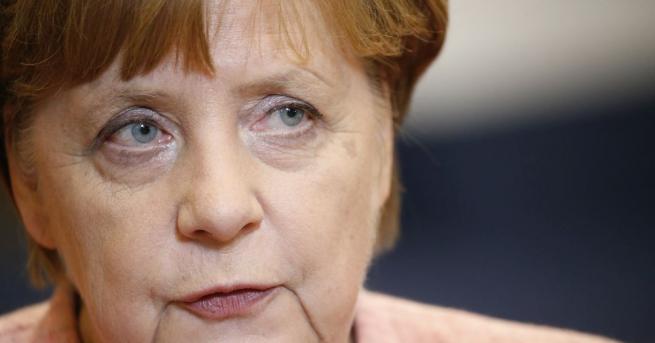 Крайнодясната Алтернатива за Германия призова за парламентарно разследване на миграционната
