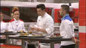 шеф Ангелов