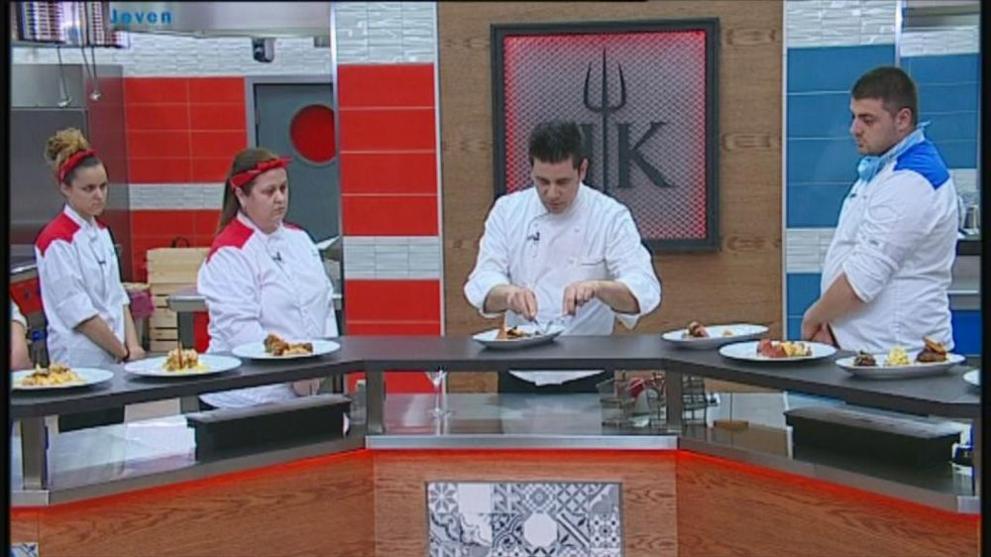  началник Ангелов 