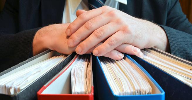 Представител на културата който е имал връзки с Шведската академия