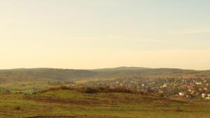 археологически обект село Извор