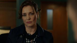 София Кузева