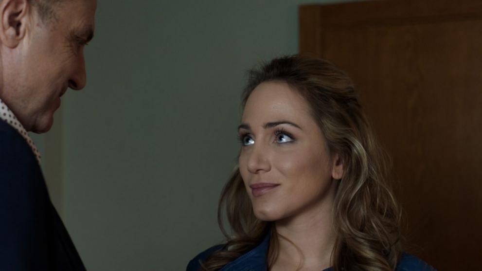  Теодора Кулева 