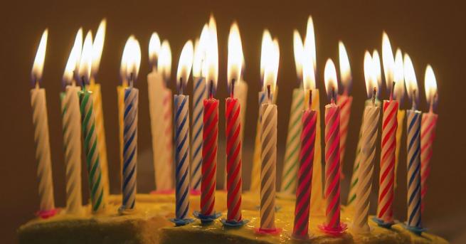 Книгата на рекордите на Гинес обяви жителя на северния японски