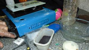 наркотици Силистра