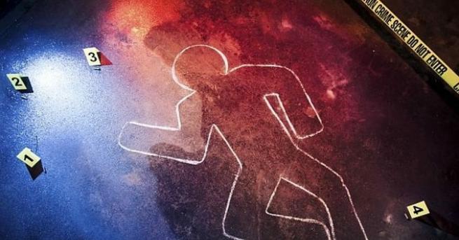 Зодиакът е един от най големите неразкрити серийни убийци в света