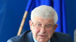 Кирил Ананиев