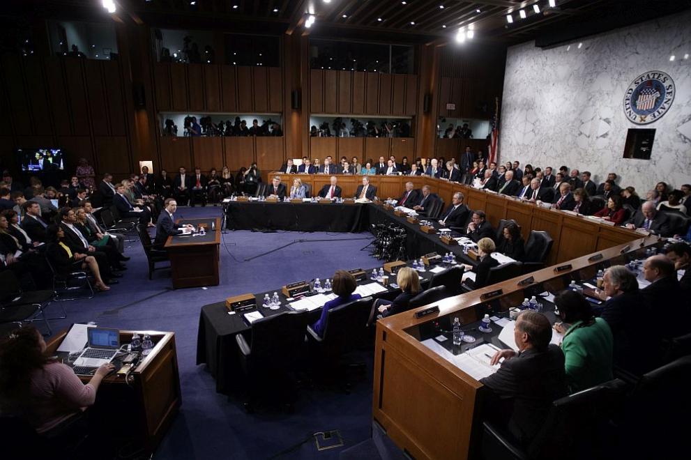  Марк Зукърбърг 