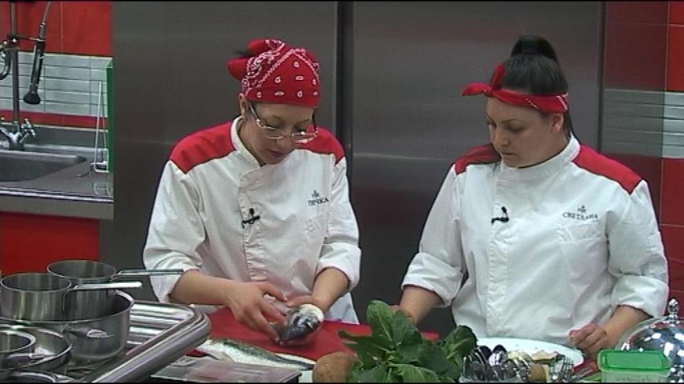  аленият тим 