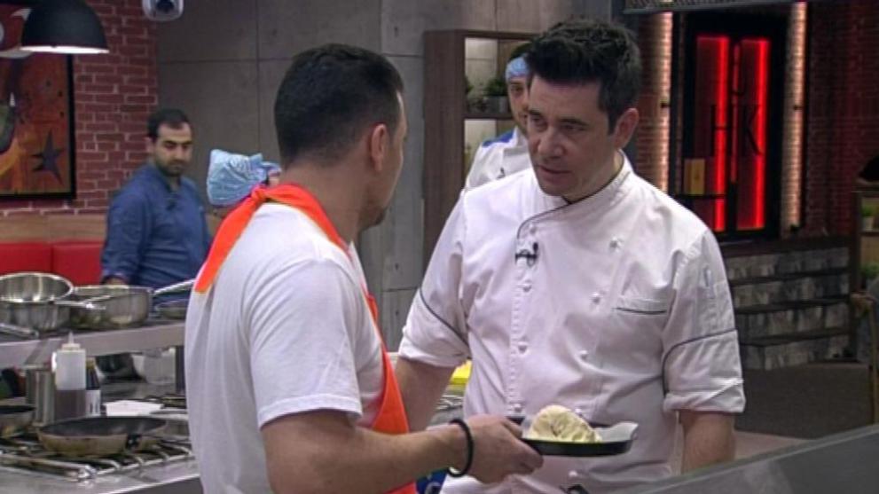  проблеми с поръчките 