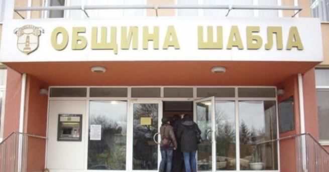 Кметът на Община Шабла Мариян Жечев е предаден на съд
