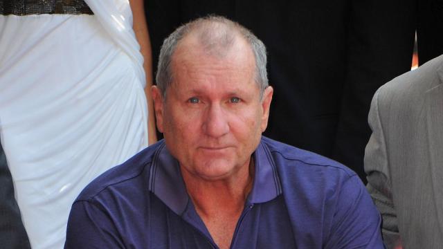 От Ал Бънди до днес: Ед О‘Нийл през годините (СНИМКИ)