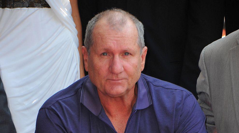 От Ал Бънди до днес: Ед О‘Нийл през годините (СНИМКИ)