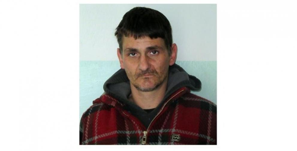  пандизчия Пловдив 