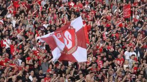 ЦСКА Агитка