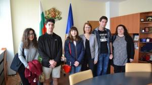 Започва основен ремонт на подлеза на жп гарата в Казанлък