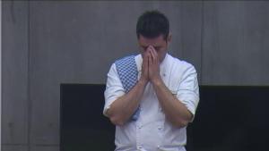 шеф Ангелов