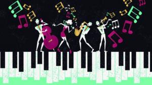 Габровски музикални срещи