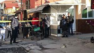 незаконни обекти