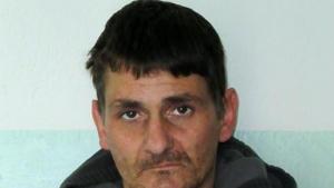 Георги Танчев