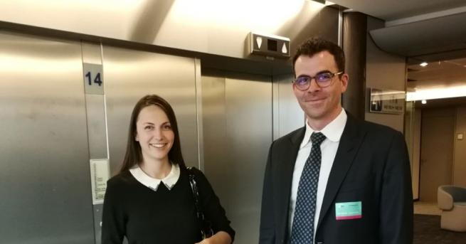 Фейсбук трябва да положи усилия за да оправдае и възстанови