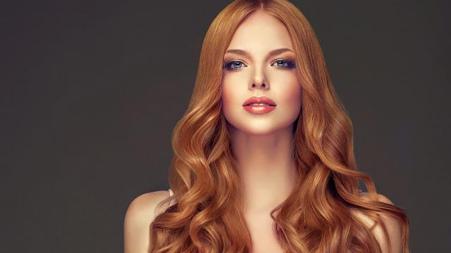 Пет храни за гъста, здрава и красива коса