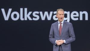 Херберт Дис