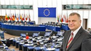 Петър Курумбашев