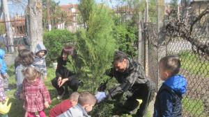 Нови пазар