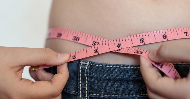 Отново сме в онзи момент от годината в който въпроса