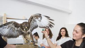 Представят професионалното образование в Стара Загора