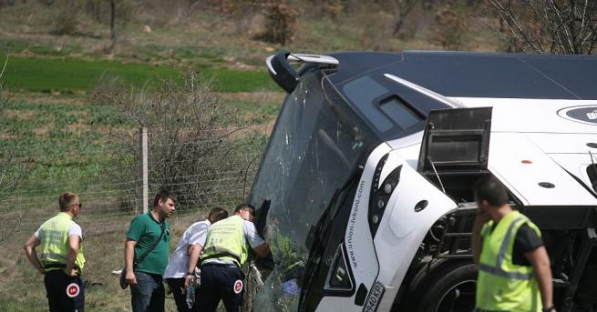 С решение на Министерския съвет 14 април събота е обявен