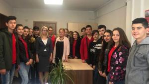 Радост Бошнакова