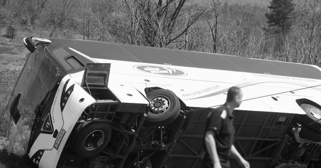 С решение на Министерския съвет 14 април събота е обявен