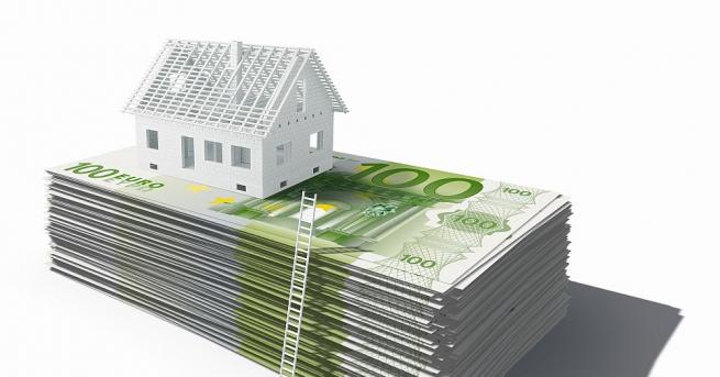 За 13 млн. евро се продава най-скъпото имение в Германия: