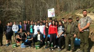 Гоце Делчев