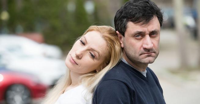 Да бъда актриса е сбъднатата ми детска мечта Когато се