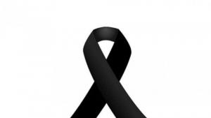 съболезнователен адрес от кмета на Стара Загора